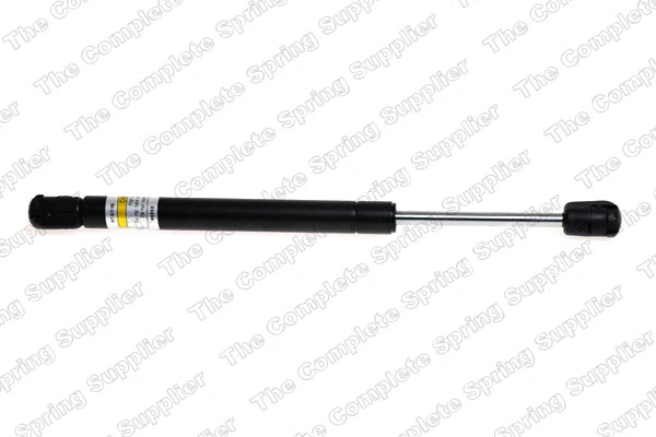 Gas Spring, boot/cargo area (414020)