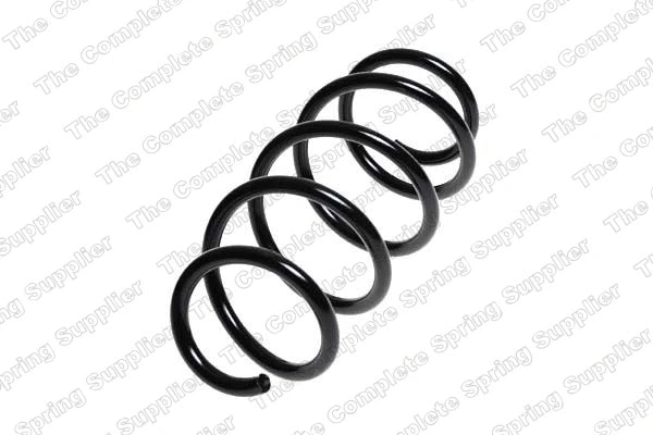 Suspension Spring (10201)