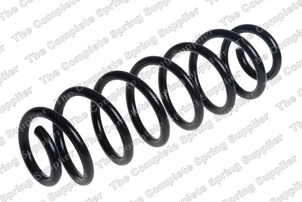 Suspension Spring (63541)