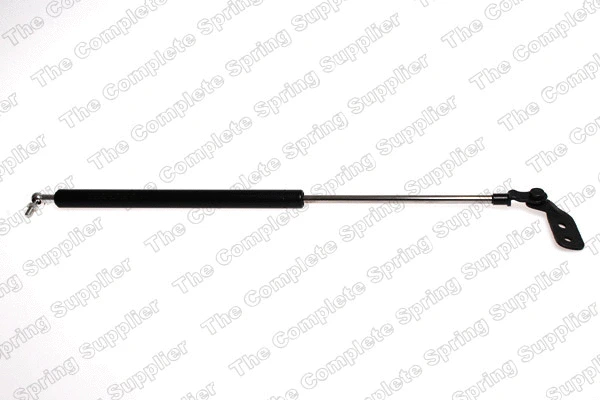Gas Spring, boot/cargo area (431006)