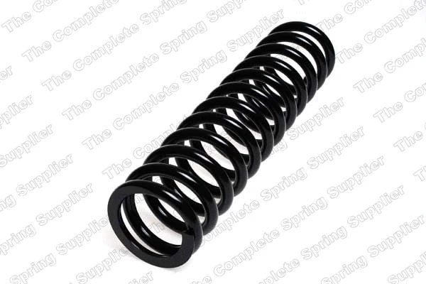 Suspension Spring (17090)