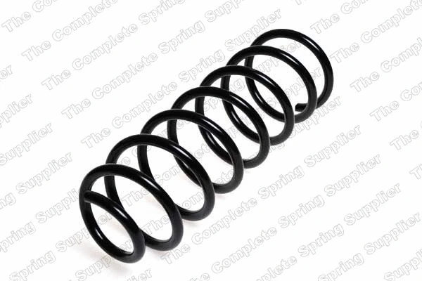 Suspension Spring (13460)