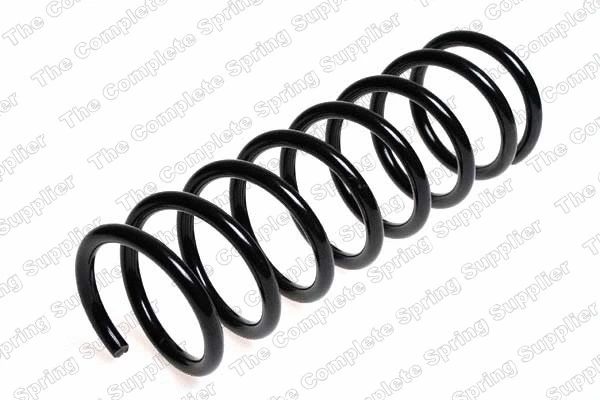 Suspension Spring (53228)