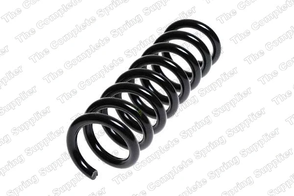 Suspension Spring (57123)