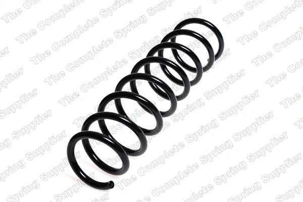Suspension Spring (51041)