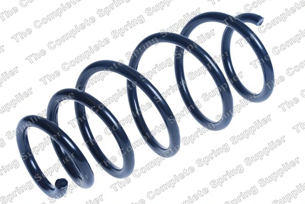 Suspension Spring (20138)