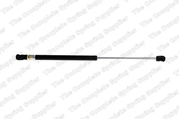 Gas Spring, boot/cargo area (431013)