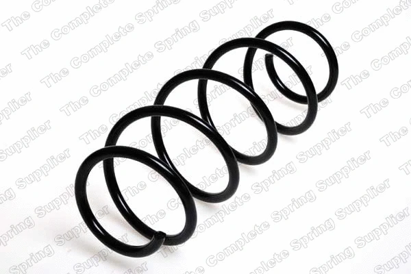 Suspension Spring (23106)