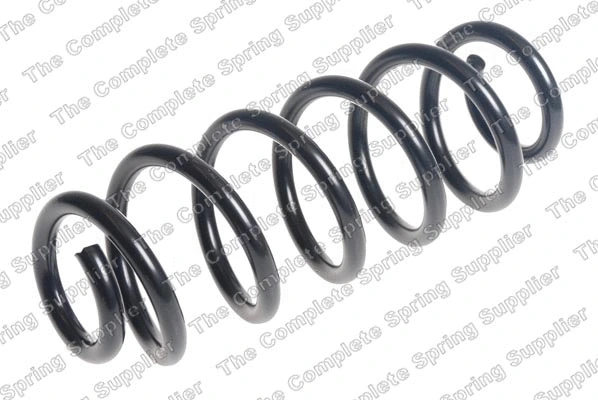 Suspension Spring (63539)