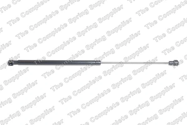 Gas Spring, boot/cargo area (412057)