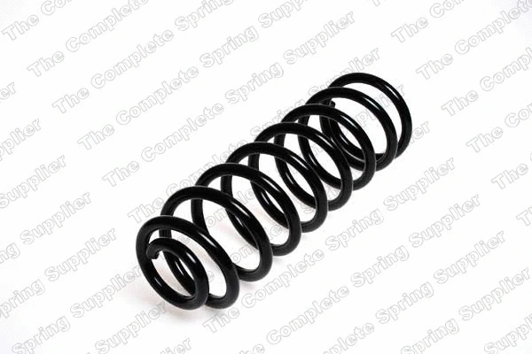 Suspension Spring (66210)