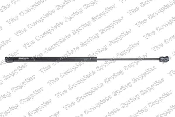 Gas Spring, boot/cargo area (438030)