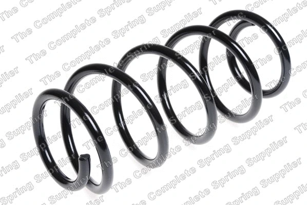 Suspension Spring (20436)