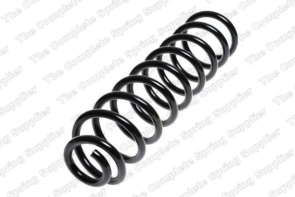 Suspension Spring (17192)