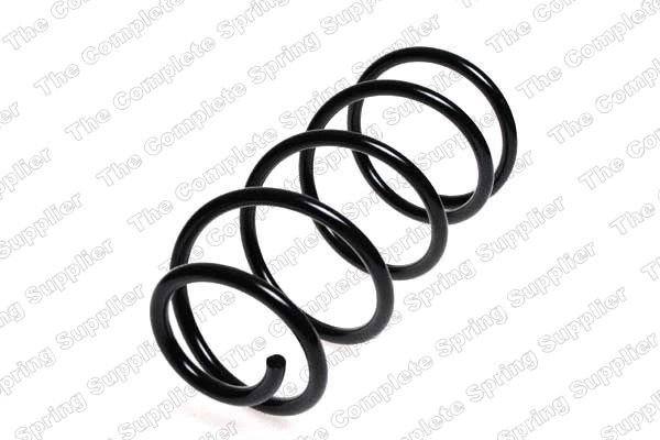 Suspension Spring (13416)