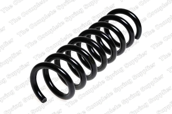 Suspension Spring (57412)