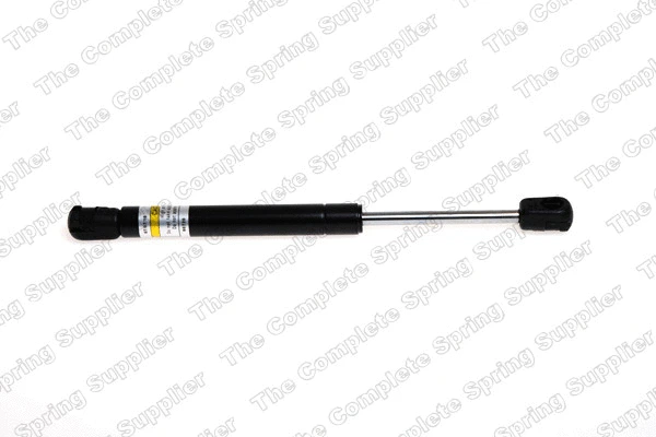 Gas Spring, boot/cargo area (444050)