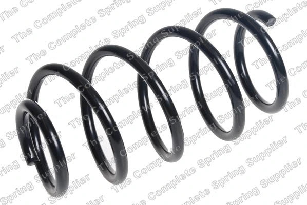 Suspension Spring (13497)