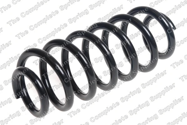 Suspension Spring (50237)