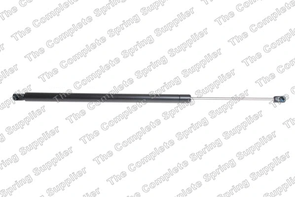 Gas Spring, boot/cargo area (430007)