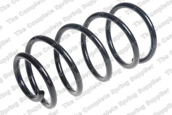 Suspension Spring (13468)