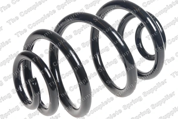 Suspension Spring (265006)