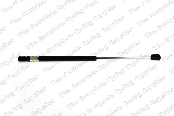 Gas Spring, rear window (426019)