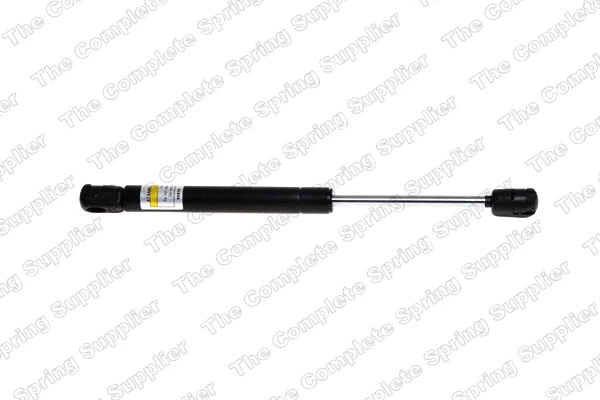 Gas Spring, boot/cargo area (412026)