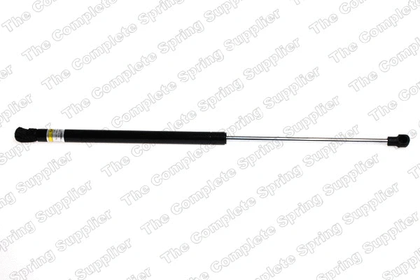 Gas Spring, bonnet (356000)