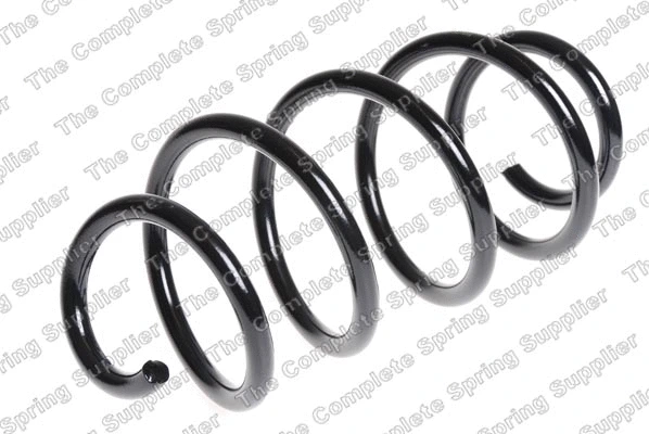 Suspension Spring (10211)