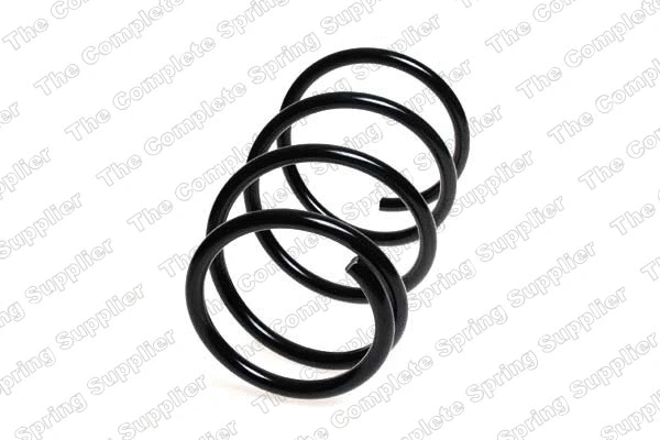 Suspension Spring (23314)