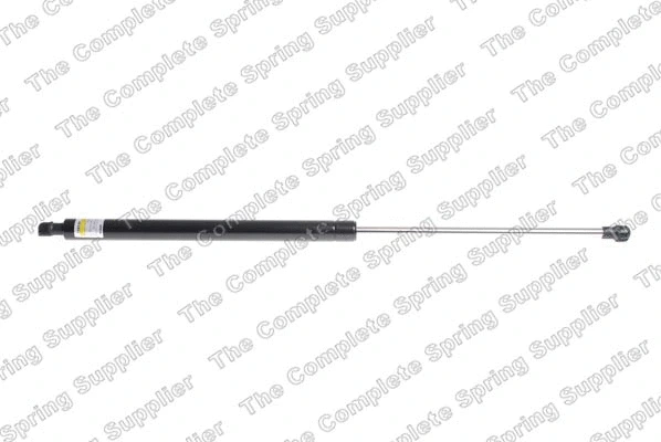 Gas Spring, boot/cargo area (450053)