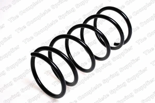 Suspension Spring (21025)