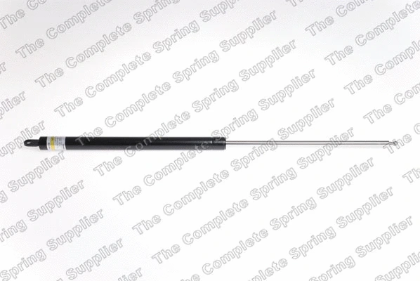 Gas Spring, boot/cargo area (416006)