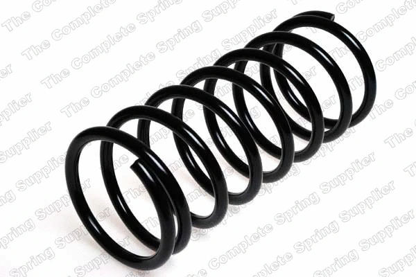 Suspension Spring (23103)