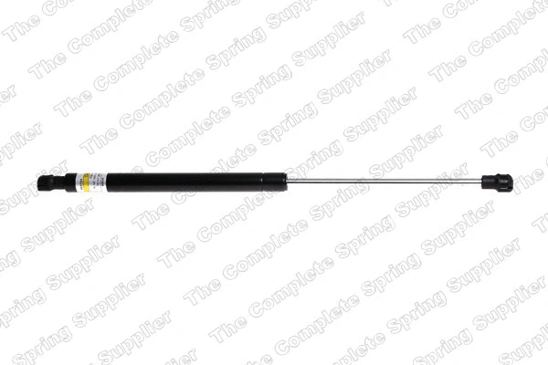 Gas Spring, boot/cargo area (450017)