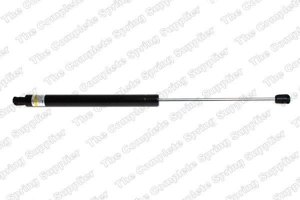 Gas Spring, boot/cargo area (426008)