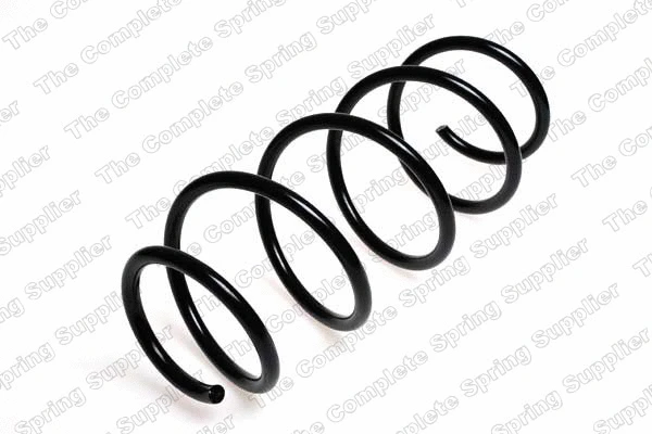 Suspension Spring (12139)