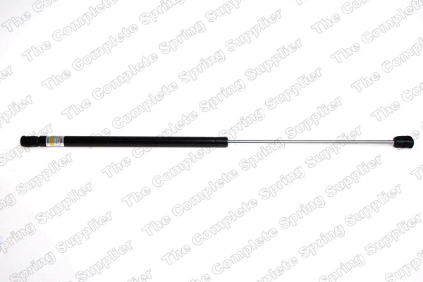 Gas Spring, bonnet (316002)