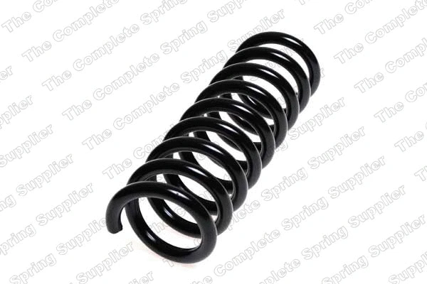Suspension Spring (57131)