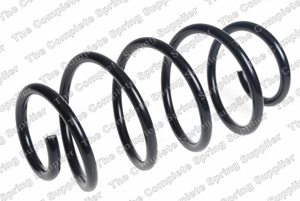 Suspension Spring (13503)