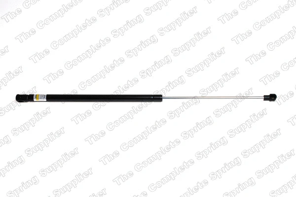Gas Spring, boot/cargo area (431020)
