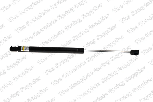 Gas Spring, boot/cargo area (450001)