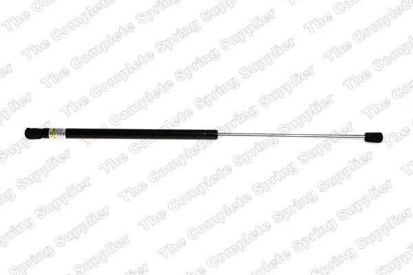Gas Spring, boot/cargo area (440024)