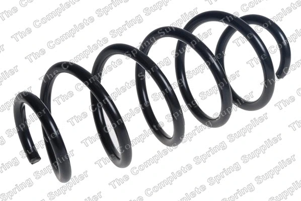 Suspension Spring (25133)