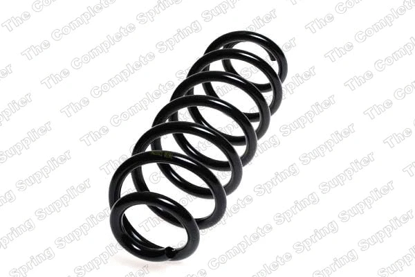 Suspension Spring (65058)