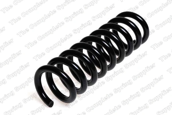 Suspension Spring (57147)