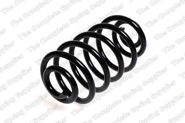 Suspension Spring (60035)