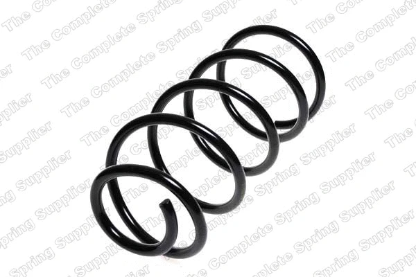 Suspension Spring (13415)