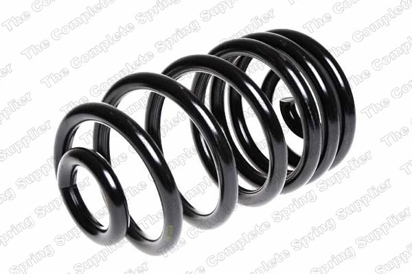 Suspension Spring (60029)